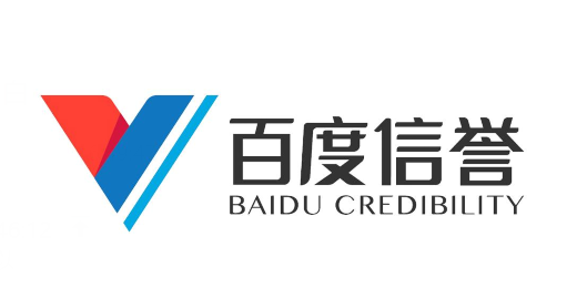 最近国产中文字幕视频|自然人网店监管难题如何解